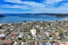 16 Burrawang Street, Ettalong Beach, NSW 2257-Image
