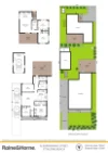 16 Burrawang Street, Ettalong Beach, NSW 2257-Image