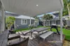 16 Burrawang Street, Ettalong Beach, NSW 2257-Image