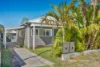 16 Burrawang Street, Ettalong Beach, NSW 2257-Image