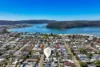 16 Burrawang Street, Ettalong Beach, NSW 2257-Image