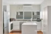 16 Burrawang Street, Ettalong Beach, NSW 2257-Image