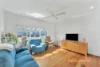 16 Burrawang Street, Ettalong Beach, NSW 2257-Image