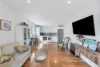16 Burrawang Street, Ettalong Beach, NSW 2257-Image