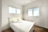 16 Burrawang Street, Ettalong Beach, NSW 2257-Image