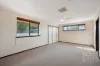 16 Burrendah Boulevard, Willetton, WA 6155-Image