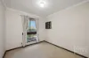 16 Burrendah Boulevard, Willetton, WA 6155-Image