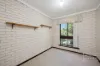 16 Burrendah Boulevard, Willetton, WA 6155-Image