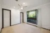 16 Burrendah Boulevard, Willetton, WA 6155-Image