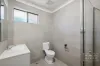 16 Burrendah Boulevard, Willetton, WA 6155-Image