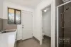 16 Burrendah Boulevard, Willetton, WA 6155-Image