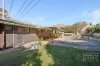 16 Burrendah Boulevard, Willetton, WA 6155-Image