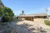 16 Burrendah Boulevard, Willetton, WA 6155-Image