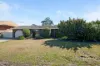 16 Burrendah Boulevard, Willetton, WA 6155-Image