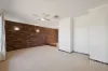 16 Burrendah Boulevard, Willetton, WA 6155-Image