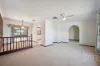 16 Burrendah Boulevard, Willetton, WA 6155-Image
