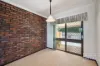 16 Burrendah Boulevard, Willetton, WA 6155-Image