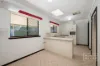 16 Burrendah Boulevard, Willetton, WA 6155-Image