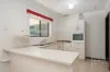 16 Burrendah Boulevard, Willetton, WA 6155-Image