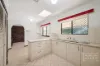 16 Burrendah Boulevard, Willetton, WA 6155-Image
