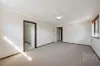 16 Burrendah Boulevard, Willetton, WA 6155-Image