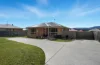 16 Burrows Ave, Brighton, Tas 7030