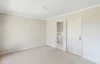 16 Burrows Ave, Brighton, Tas 7030-Image