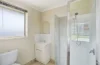 16 Burrows Ave, Brighton, Tas 7030-Image