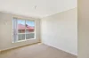 16 Burrows Ave, Brighton, Tas 7030-Image