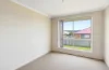 16 Burrows Ave, Brighton, Tas 7030-Image