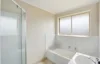 16 Burrows Ave, Brighton, Tas 7030-Image