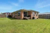 16 Burrows Ave, Brighton, Tas 7030-Image
