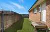16 Burrows Ave, Brighton, Tas 7030-Image