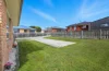 16 Burrows Ave, Brighton, Tas 7030-Image