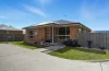 16 Burrows Ave, Brighton, Tas 7030-Image