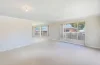 16 Burrows Ave, Brighton, Tas 7030-Image