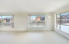 16 Burrows Ave, Brighton, Tas 7030-Image