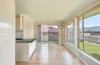 16 Burrows Ave, Brighton, Tas 7030-Image