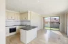 16 Burrows Ave, Brighton, Tas 7030-Image