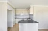 16 Burrows Ave, Brighton, Tas 7030-Image