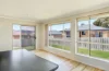 16 Burrows Ave, Brighton, Tas 7030-Image