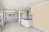 16 Burrows Ave, Brighton, Tas 7030-Image
