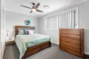 16 Burrows Street, Penrith, NSW 2750-Image