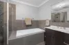 16 Burrows Street, Penrith, NSW 2750-Image