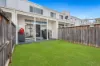 16 Burrows Street, Penrith, NSW 2750-Image