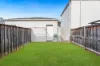 16 Burrows Street, Penrith, NSW 2750-Image