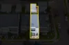 16 Burrows Street, Penrith, NSW 2750-Image