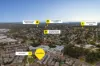 16 Burrows Street, Penrith, NSW 2750-Image