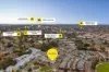 16 Burrows Street, Penrith, NSW 2750-Image