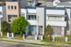 16 Burrows Street, Penrith, NSW 2750-Image